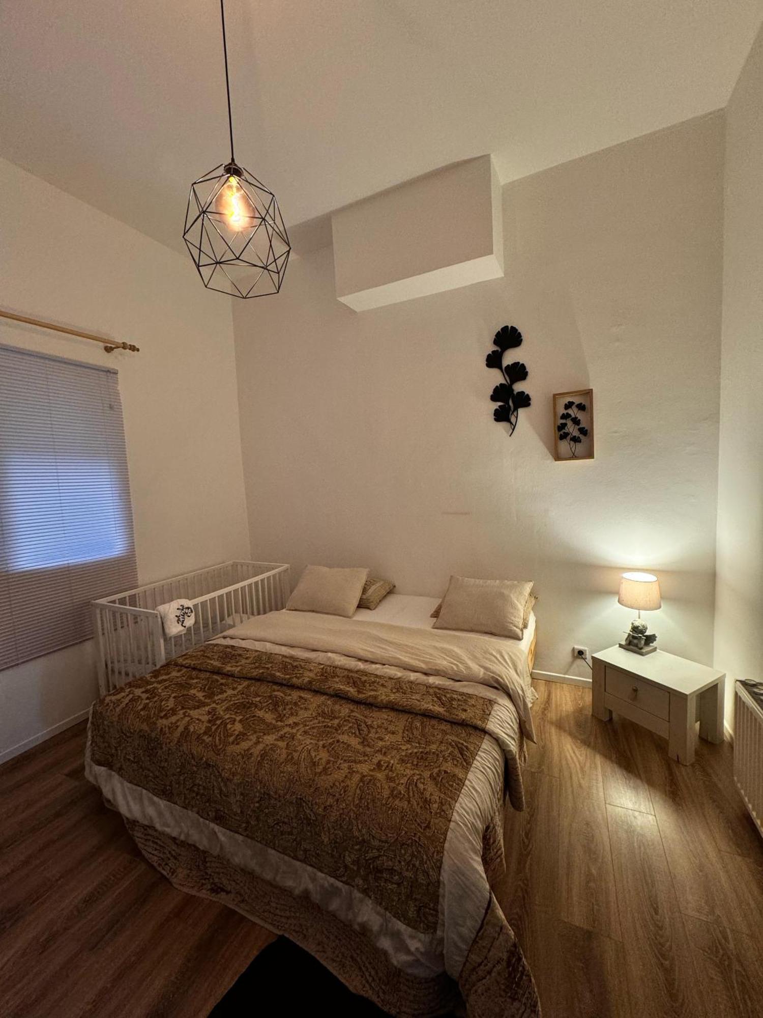 Appartement Rue Blaes